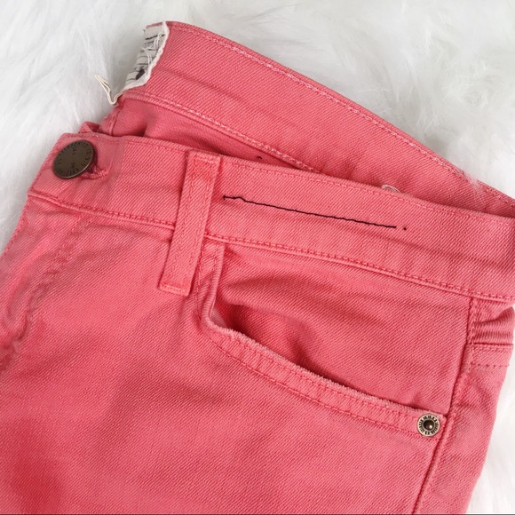 Current/Elliott | The Stiletto Skinny Jeans - Picture 3 of 7